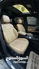  10 كيا سورينتو بزنز ترخيص 2022 محرك 1600 هايبرد   جير أوتوماتيك 240 حصان دفع  4×4