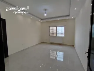  5 شقه مميزة للبيع