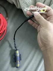  9 جدله سستم اصليه ولا مره مستخدم جدله ممتازه جدددااااااااااااااااااااااااااااااااااااااااااااااااااااا