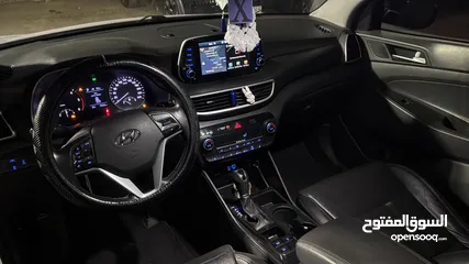  8 توسان. فللللل بدون فتحه 4/4. فحص. نخب. بسعررر حرق حرق