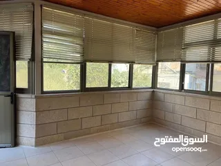  1 شقه فارغة للايجار في الشرفه قرب  كازيه اسو