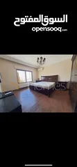  3 غرف نوم 5 قطع