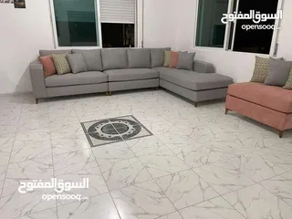  14 كورنرات أمريكي موديلات ايكيا بسعر الجملة فقط لدينا السعر شامل التوصيل والتركيب داخل عمان متوفر تفصيل