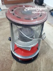  1 صوبة فوجيكا مستعمل للبيع
