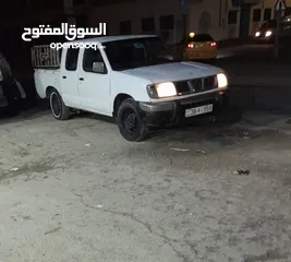  4 بكم نيسان 99 محدثه2002