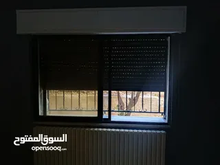  5 صيانه عامه شبابيك المنيوم مطابخ واجهات المنيوم تركيب مناخل