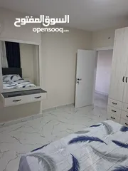  6 ستوديوهات جديده لم تسكن من قبل مع اامالك مباشرة