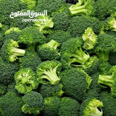  13 الفواكه والخضروات بالجملة / fruit and vegetables wholesale