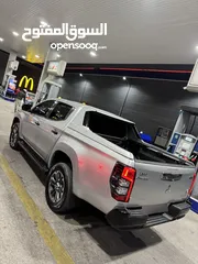 6 بكم نظيف بحال الوكاله ماشاءالله