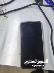  3 iPhone 12 mini like New  ايفون 12 ميني حالة الجديد بدون اي خدوش او كسور