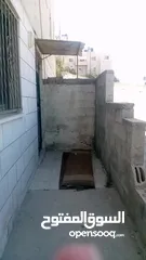  3 استوديو للايجار