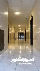  7 مكاتب تجارية للايجار طبربور