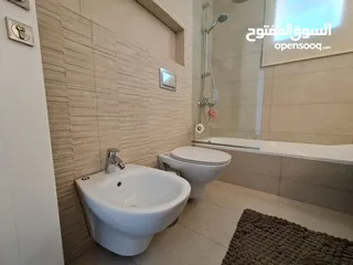  7 شقة مفروشة للايجار في دير غبار ( Property 40134 )-175037880