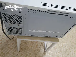  3 مايكرويف 20 لتر مستعمل للبيع في العين Used 20 liter microwave for sale in Al Ain