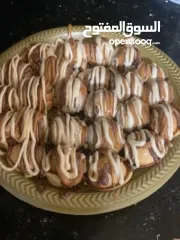  6 ماكينة فشافيش بالكرتونة استخدام شهر واحد فقط