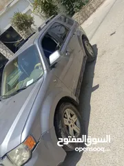  1 فورد اسكيب موديل 2008