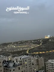  14 دوبلكس في اسكان الشرطه