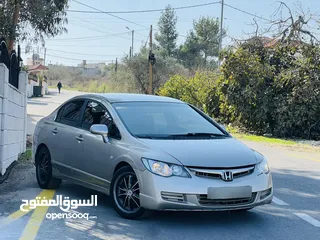  2 هوندا يفك سعر مميز ع الكاش