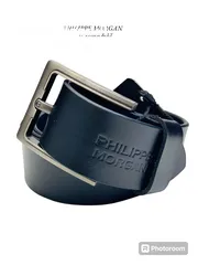 4 Mans Pure leather wallet Purse/Belt's