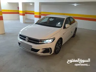  7 ايبورا كهرباء 2020   كرت ابيض نقداً و بالتقسيط على الهويه