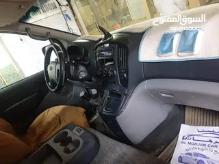  5 مغسلة سيارات متنقلة  car wash for sell