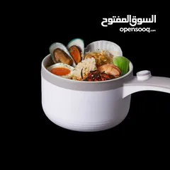  10 طنجرة الطبخ الكهربائية، طباخ كهربائي، مقلى كهربائيه، طبخ بالبخار من cokpot العلامه الاكثر تميزا