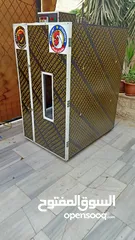  12 فقاسات اوسكار  احدث اصدار 2025
