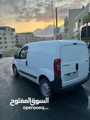  1 سيتروين نيمو للبيع