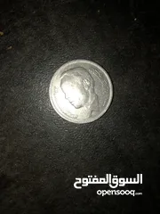  2 تحف مفقودة عبرة الزمان