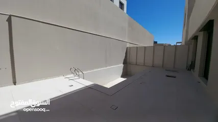  1 شقة للبيع في عبدون ( Property 42104 )-175064045