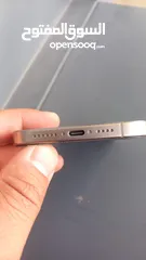  3 تلفون آيفون لبيع