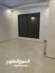  5 شقة مميزة 177 متر تلاع العلي للبيع