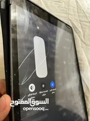  3 ايباد 9 الجيل التاسع للبيع