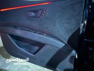  8 SEAT_CUPRA_Copper_Edition 2021