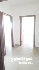  5 شقة للايجار
