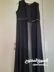  2 جاكيتات كم وبدون صيفي شتوي باسعار مناسبه جدااا حلوين كتير عاللبس