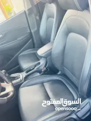  6 هونداي كونا  2020