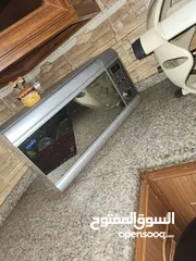  6 للبيع بسعر مناسب ومستعجل