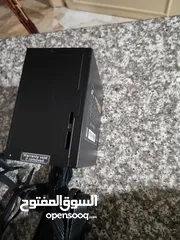  9 بور سبلاي من 1000w الى 550w