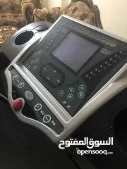  1 تردملين من افضل الانواع للبيع