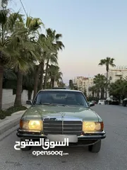  5 كيا نيرو 2020