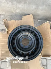  1 مال فورويل جديد بالكارتون قياس 17 مكاني بصره