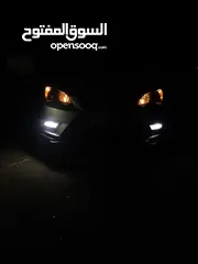  5 سيات ابيزا 2012