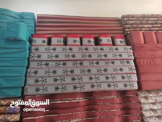  8 جلسات عربية جاهز وتفصيل اقوى العروووض