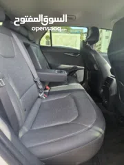  18 kia Niro Hybrid 2022