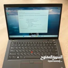  4 Lenovo L14 الجيل 12
