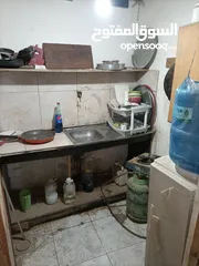  7 عدة عدد منجرة للبيع ماكينات مصنع شركة محل ايطالي معها بكم بنجو بورتر بينجو صينية حصر رابوخ فارة شله