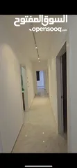  2 شقه للبيع في رافات