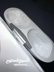  16 سماعات ابل البرو Air pods pro