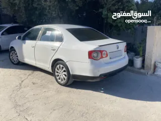  5 جتا 2008 جير عادي 1900